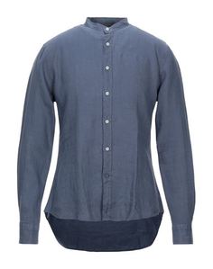 Pубашка At.P.Co