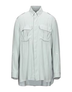 Pубашка Rochas