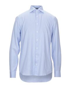 Pубашка Michael Kors