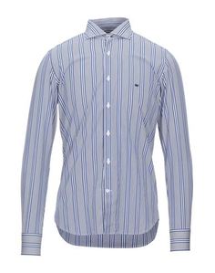 Pубашка Sonrisa