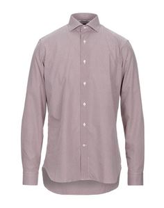 Pубашка Ungaro