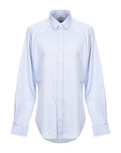 Pубашка Mauro Grifoni