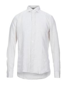 Pубашка Ungaro