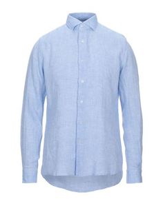 Pубашка Ungaro