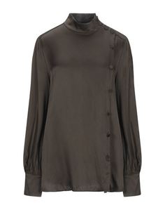 Pубашка Manila Grace