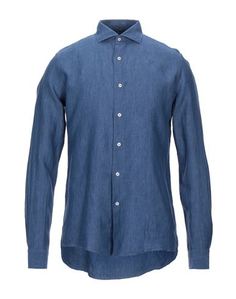 Pубашка Ungaro