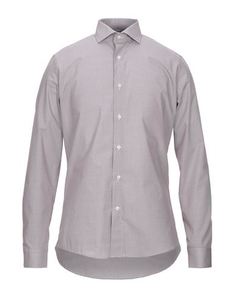 Pубашка Ungaro