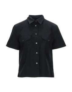 Pубашка Aspesi