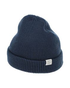 Головной убор Barts