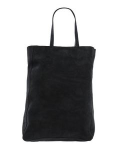 Сумка на руку MY Choice