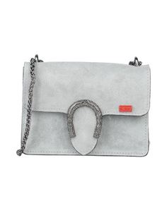 Сумка через плечо Tsd12