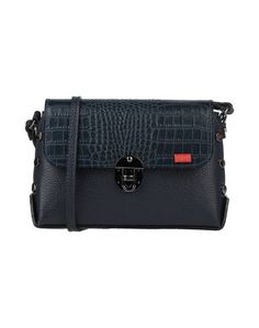 Сумка через плечо Tsd12