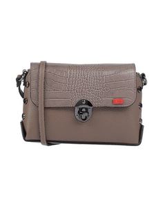 Сумка через плечо Tsd12