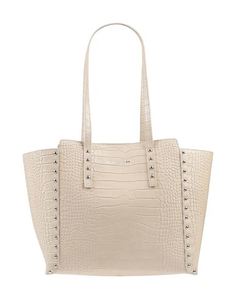 Сумка на руку Marc Ellis