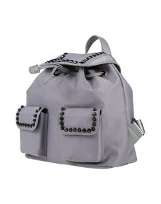Рюкзаки и сумки на пояс 19 V69 by Versace
