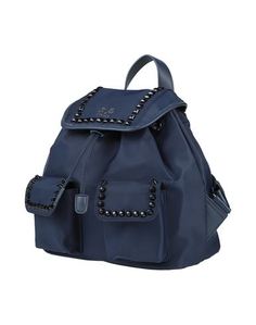Рюкзаки и сумки на пояс 19 V69 by Versace