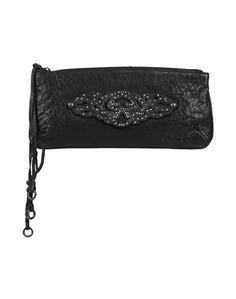 Сумка на руку Ermanno DI Ermanno Scervino