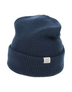 Головной убор Barts