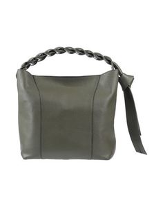 Сумка на руку Roberta Gandolfi