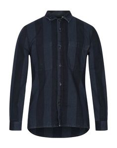 Джинсовая рубашка Levi' S