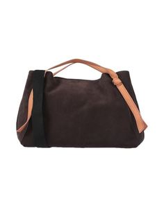 Сумка на руку Roberta Gandolfi