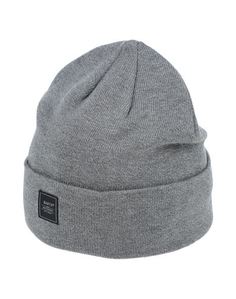 Головной убор Barts