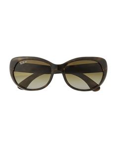 Солнечные очки Ray Ban