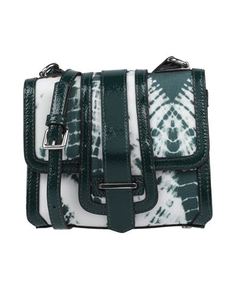 Сумка через плечо Essentiel Antwerp