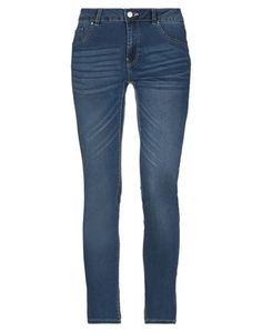 Джинсовые брюки SH by Silvian Heach