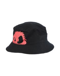 Головной убор Alexander McQueen