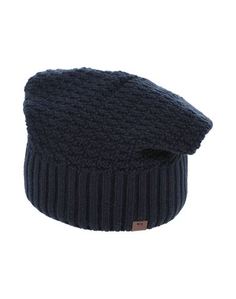 Головной убор Barts