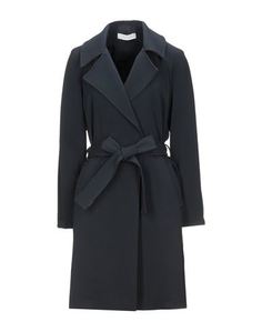 Легкое пальто Kaos