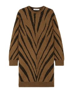 Короткое платье Max Mara