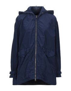 Легкое пальто Aspesi