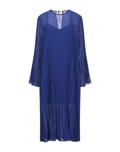 Платье длиной 3/4 Custommade