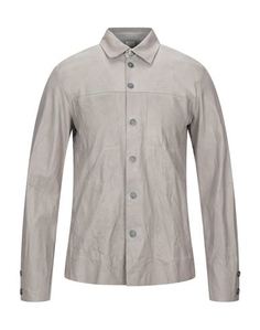 Pубашка Transit