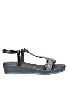 Сандалии Phil GatiÈr BY Repo