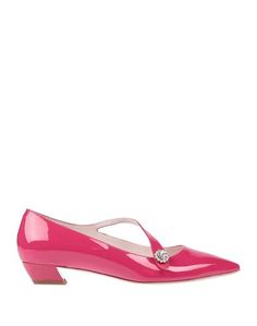 Туфли Roger Vivier