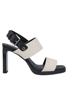 Сандалии Geox