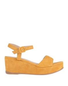 Сандалии Unisa