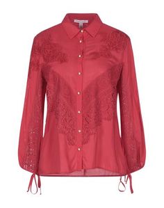 Pубашка Raffaela D'angelo