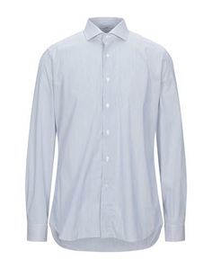 Pубашка Ungaro