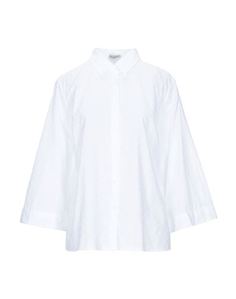 Pубашка Camicettasnob