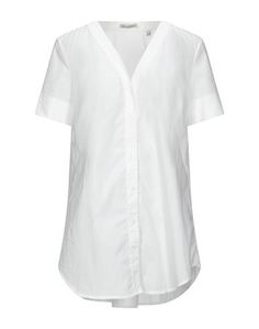 Pубашка Camicettasnob