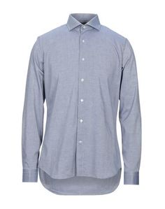 Pубашка Ungaro