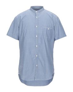 Pубашка At.P.Co