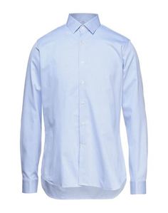 Pубашка Ungaro