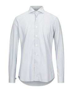 Pубашка Ungaro