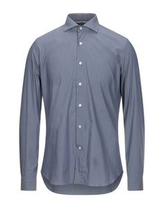 Pубашка Ungaro