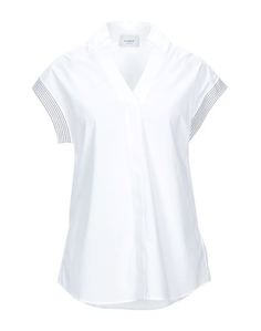 Pубашка Dondup